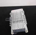 02-08 Audi A4 Bose Stereo Amplifier Unit 1534044-1 Oem. Fixed Price $99.99.