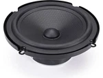 Jl Audio C1-650SE 6.5IN Component Speaker System. Fixed Price $150.00.