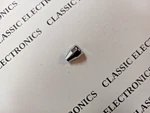 Lot Of Anti Static Corona Ball Tip For 102" Whips & Other Cb Antennas. Fixed Price $19.95.