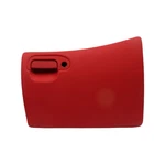 TQ752XRAB New Oem 2004-2005 2008-2009 Dodge Viper SRT-10 Red Glove Box Door. Fixed Price $224.99.