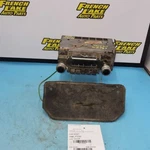 Untested Am Radio "7307311" Fits 1969 Chevelle 1139285. Fixed Price $125.00.