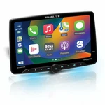 Boss Audio BE14ACP.WX Digital Multimedia Receiver 14" Apple Carplay Android Auto. Fixed Price $749.95.