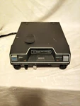 Sony Tc 30 Superscope Car Stereo Audio Tapecorder Cassette Deck 15W Untested. Fixed Price $79.96.