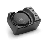 Jl Audio SB-H-PIO5/10TW3 15-UP Honda Pioneer 500/ Open Box. Fixed Price $445.00.