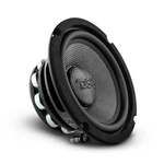 DS18 PRO-CF6.2NR 6.5" Mid-bass Speaker Neodymium Rings Magnet 500 Watts 2-OHMS. Fixed Price $172.76.