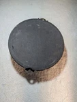 Oem Chrysler Dodge Models 5.5" Premium Speaker 71273 4469282 D599H451 Tested. Fixed Price $21.00.