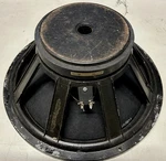 Eminence Omega PRO-18A 18" Cast Frame Woofer Speaker Sub. Fixed Price $114.99.