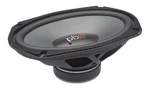 Powerbass OE-690D 6X9 Midbass Oem Replacement Car Truck Speakers 2 & 8 Ohm Pair. Fixed Price $95.99.