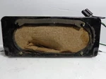 Chevrolet Gm Delco Speaker 7282500 Resembles 1963 Cadillac Dash Repair. Fixed Price $24.95.