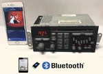 Pontiac Bonneville Trans Am/grand Fmcd Delco 7 Band Eq Radio Bluetooth Feature.. Fixed Price $397.00.