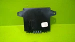 91 92 93 Buick Roadmaster Power Steering Control Module Oem 2729-5. Fixed Price $50.00.