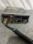 Vintage Robyn DG-30 Cb Radio Untested. Fixed Price $18.00.