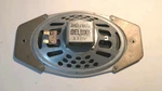 1966 -1970'S Mopar Reconed Speaker. Fixed Price $89.00.