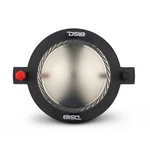 DS18 PRO-D2VC 3" Replacement Diaphragm 8-OHM Voice Coil Fits. Fixed Price $52.95.