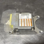13-16 Scion Frs Subaru Brz Diagnostic Control Unit Module Computer Oem. Fixed Price $59.99.