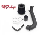Coated Black For 2001-2005 Honda Civic 1.7L L4 Air Intake System Kit + Filter. Fixed Price $960.00.