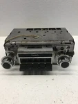 Vintage Sonomatic Car Radio 1970 Buick #7313024. Fixed Price $50.00.