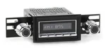 1979-84 Ford Mustang Retroradio M1 Am/fm Aux Stereo. Fixed Price $250.99.