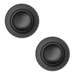 Hertz Cento 1" 26MM Oem Placement Component Dome Tweeters 4OHM 120W. Fixed Price $143.65.