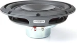 Audiofrog GS8ND2 8" Dual 2-OHM Component Subwoofer/woofer. Fixed Price $329.73.