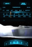 Supplemental Led Dashboard Bulbs Ice Blue 73 79 Ford F100 - F350 Truck. Fixed Price $20.89.
