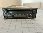 Volvo VR300 Audio Cd Fm Radio System For Trucks&coaches 20561221 Delphi 28037884. Fixed Price $54.40.