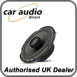 Powerbass 2XL-673 6.75" 300 Watts Ohm Xtreme Co-axial Speakers. Fixed Price $122.67.
