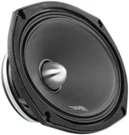 DS18 PRO-FR69NEO 6X9 Car Speaker With Bullet Neodymium Full-range. Fixed Price $172.76.