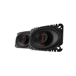 Jbl STAGE36427AM, Series 4X6" 2-WAY Speakers. Fixed Price $89.95.
