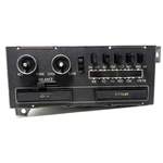 1970'S Chrysler Motorola Mark 6 Am/fm Stereo 3501240. Fixed Price $59.99.