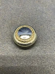 80 81 82 83 84 Vintage Cadillac Gold Wreath Headlight Pull Knob. Fixed Price $19.80.