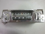 1968 Dodge Polara, Monaco Mopar 253 P/n 2864 884. Fixed Price $59.99.