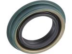 Api 78BH38M Rear Outer Pinion Seal Fits 1980, 1982-1987 Lincoln Continental. Fixed Price $17.14.
