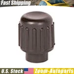 9354886 Ac Delco Radio Control Knob New For Chevy Avalanche Express Van Suburban. Fixed Price $34.33.