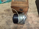 Gm Nos Power Antenna Motor 1# 1247978. Fixed Price $120.00.
