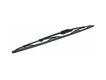 Front Wiper Blade Motorcraft 56NSCB35 For Kenworth K270 K370 2013 2014 2015. Fixed Price $35.88.