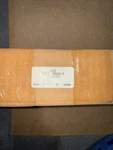 New Ford Mustang 1990 Bronco 80-90 E9FZ-18808-A Speaker Assembly See Descr.. Fixed Price $85.00.