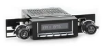 1970-81 Pontiac Firebird Trans Chevrolet Camaro M4 Radio Siriusxm Usb. Fixed Price $428.99.