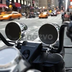 Bluetooth Waterproof Amp Stereo Audio Usb Fm Radio System Motorcycle 2 Speakers. Fixed Price $117.79.