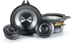 Alpine BRV-S40C 4" Component System. Fixed Price $299.95.