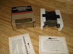 New Vintage Universal Kmc K-mart Fm Converter 82-3024W Tested Works Great!!!!. Fixed Price $88.75.