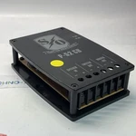 Sound Ordnance P-52CB P-series 5-1/4" Crossovers Component. Fixed Price $24.09.
