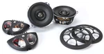 Morel Hybrid Integra 52 5-1/4" 2-WAY Speakers. Fixed Price $899.00.