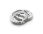 Car Specials Adapter For Hertz ML280 / MP28 Vw Ht Installation Locations. Fixed Price $40.92.