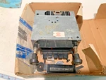 Vintage Delco Car Radio 60-70S Chevys, Camaros, And Nova. Fixed Price $75.00.
