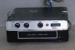 12R 490 8 Track Tape Player Car Truck Auto Nice Working See The Video. Fixed Price $72.00.