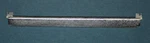 1953 1954 1955 Corvette Wonderbar Radio Bar, Oem Original Part. Fixed Price $79.99.