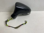 2011-2012 Lexus CT200H Memory Left Driver Door Mirror 13 Wire Connector Plug Oem. Fixed Price $139.97.