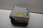 2000-2004 Ford Focus Not Rs Am-fm Audio Radio Single Disc Receiver Oem 638-01241. Fixed Price $74.99.