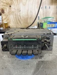 1970 Chevy Chevelle Am Radio 7313091. Fixed Price $65.00.